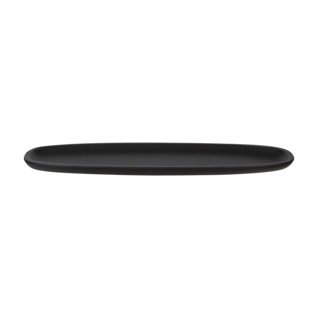TRAVESSA 43 CM X 11 CM DUALA