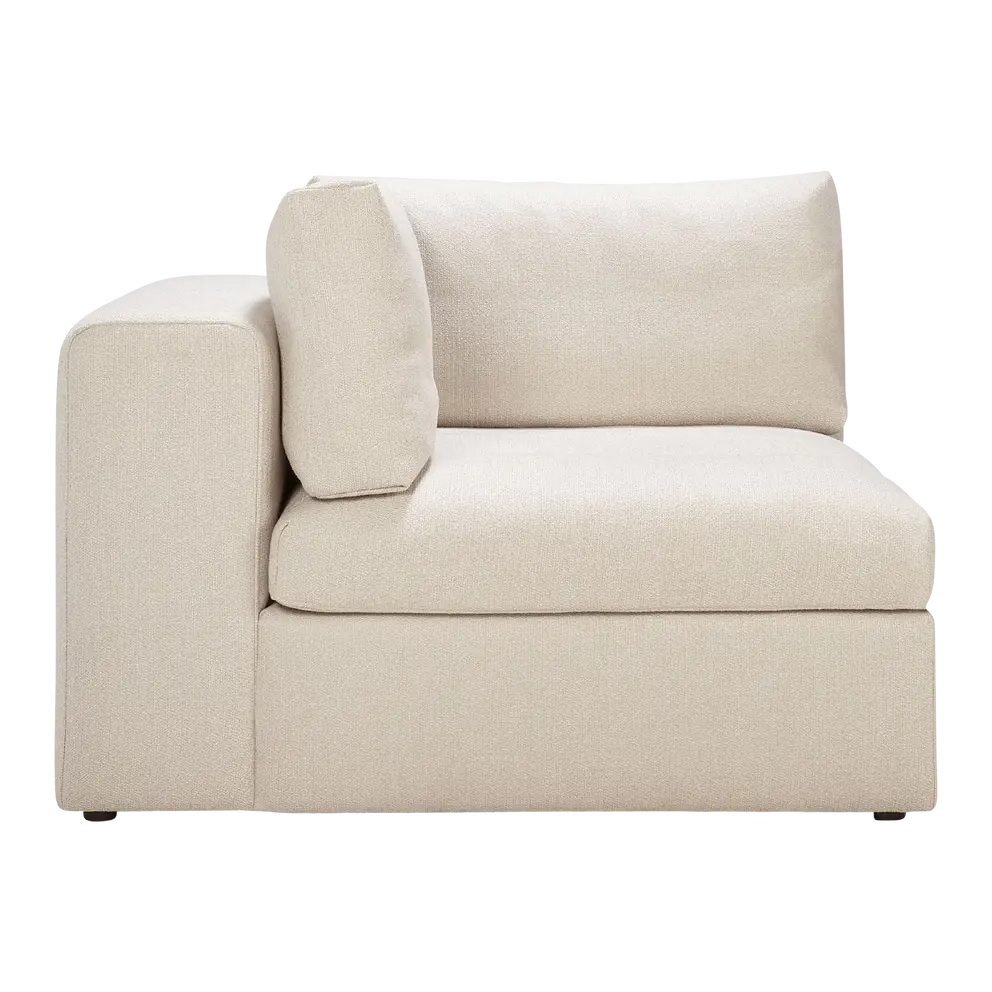 Einzelsofa Mellow