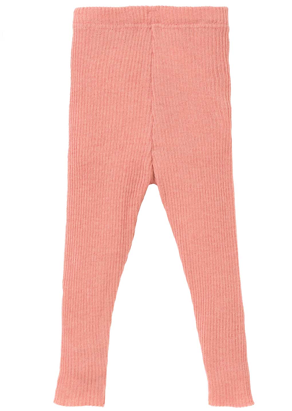 Leggings-light