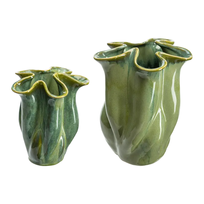 Vase Tiirismaa