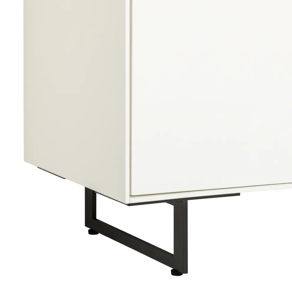 Sideboard Rina