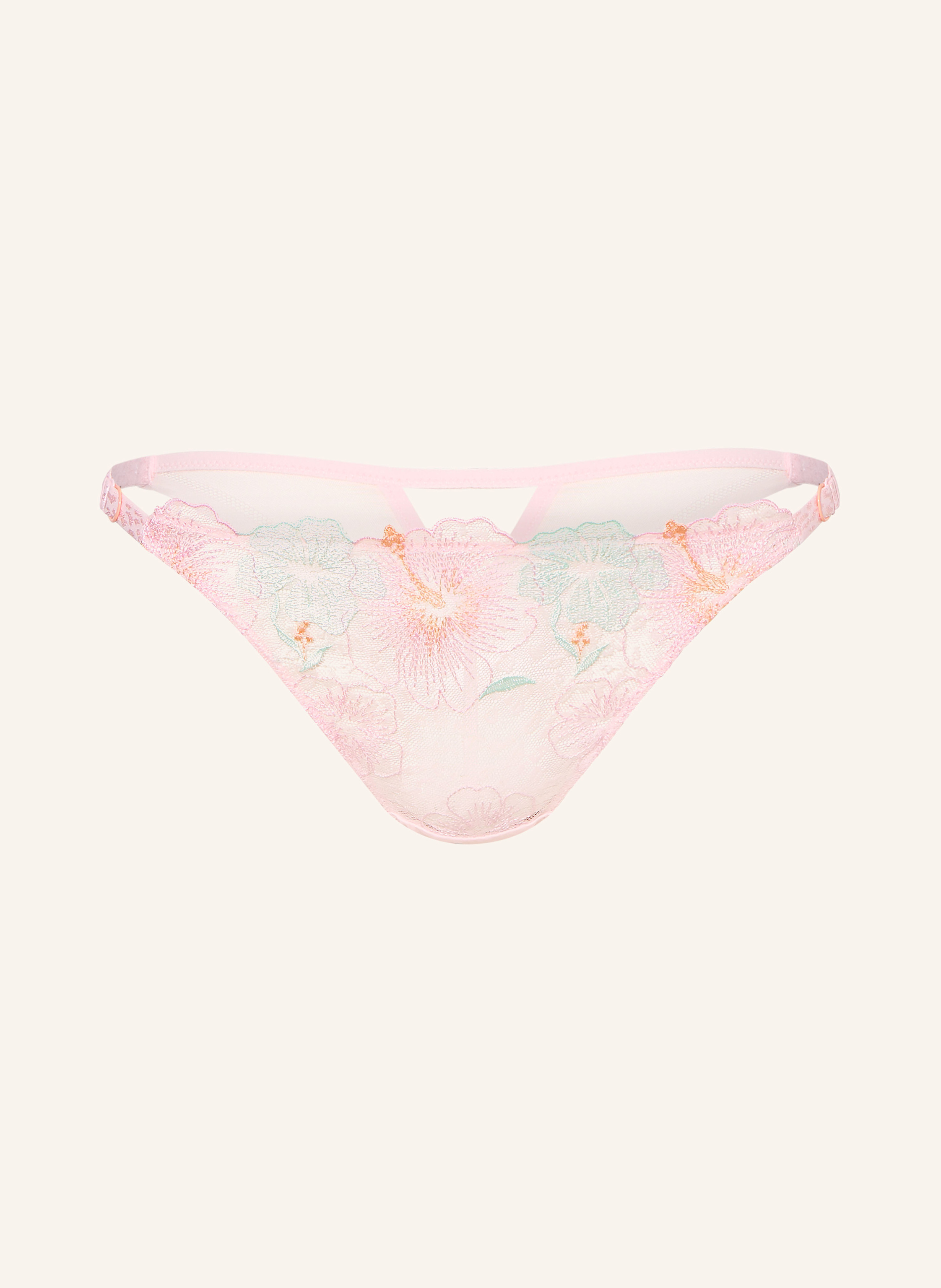 CHANTELLE String DAYDREAM