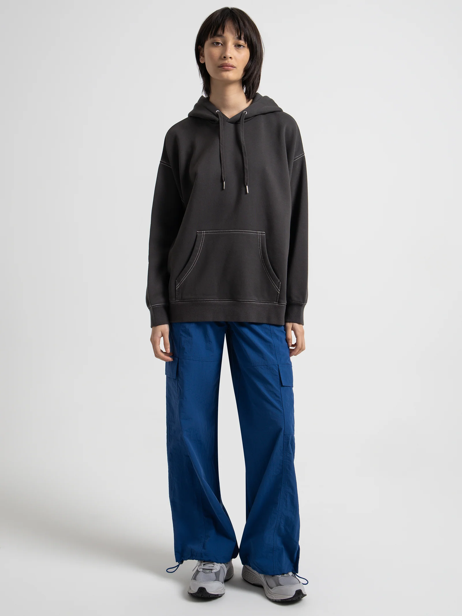 Romy Sweatshirt