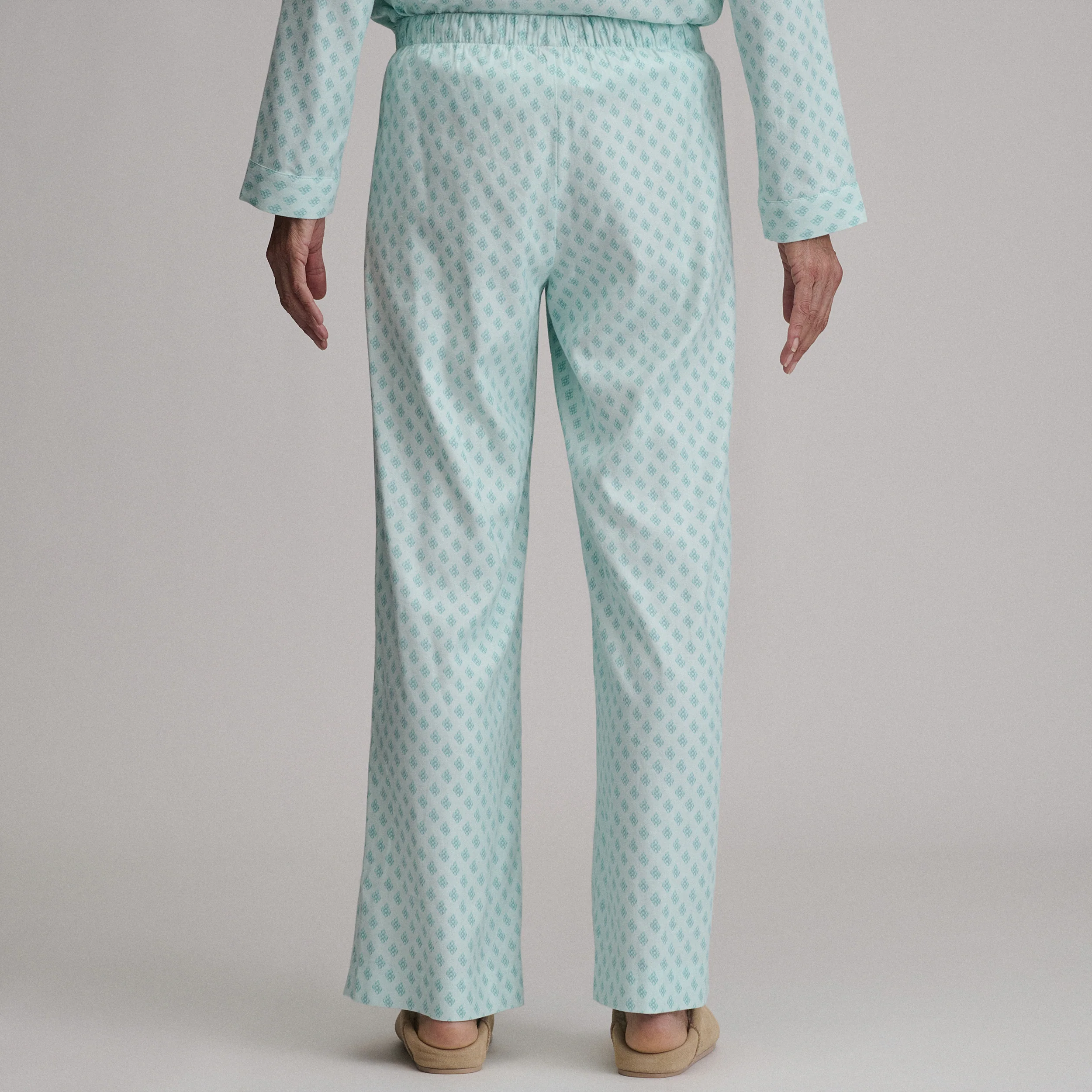 Women's Softened Sleep Pants