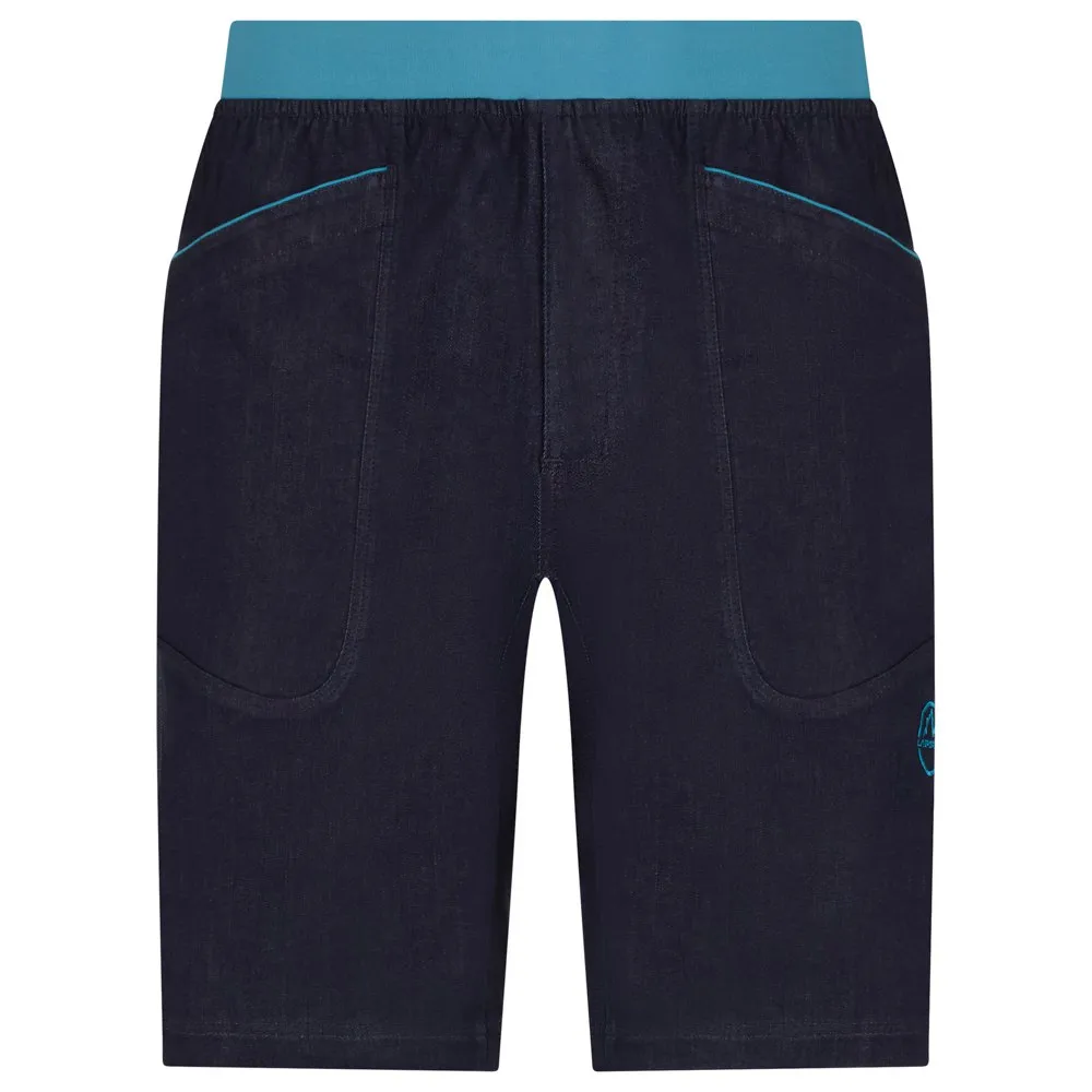 La Sportiva Mundo shorts