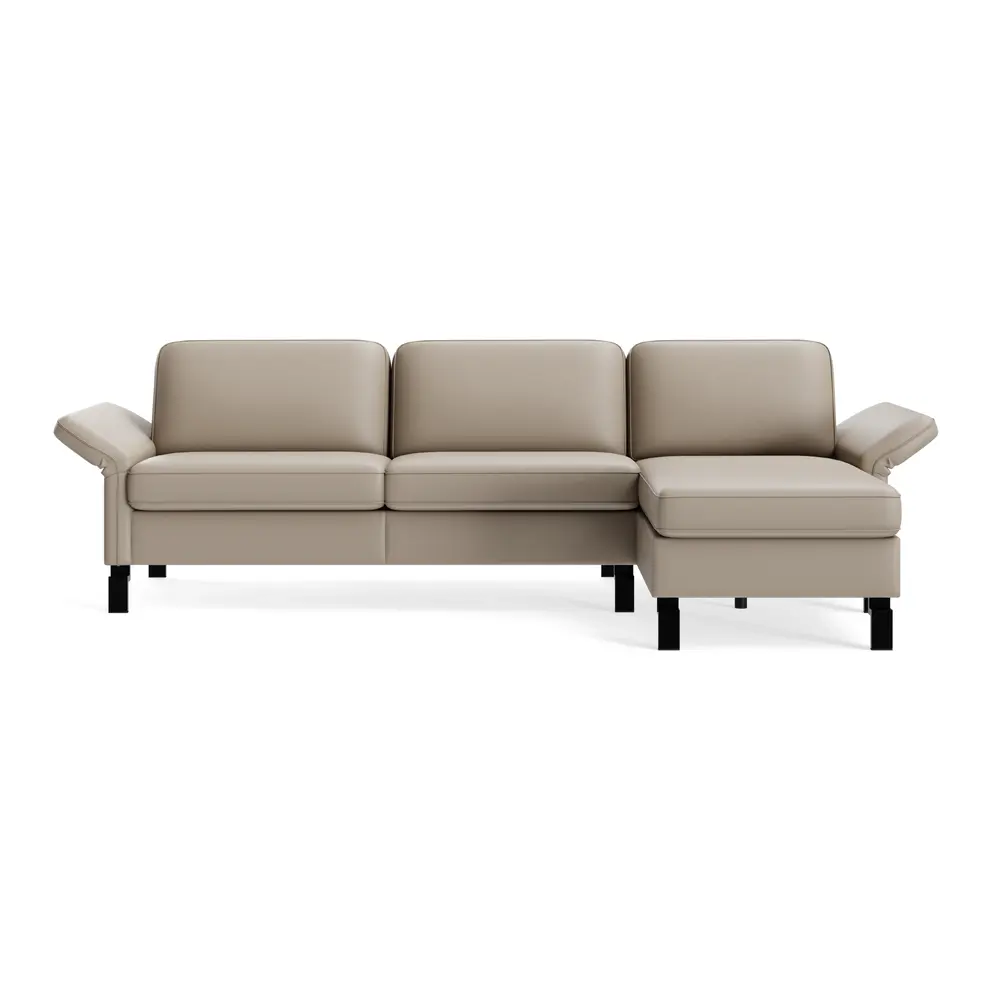 Ecksofa Classica-8011