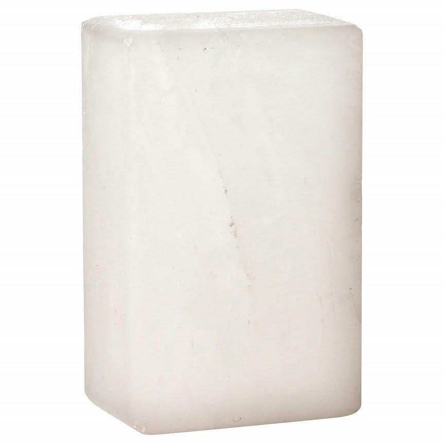 - PIERRE D'ALUN - Après-Rasage 100% Naturel