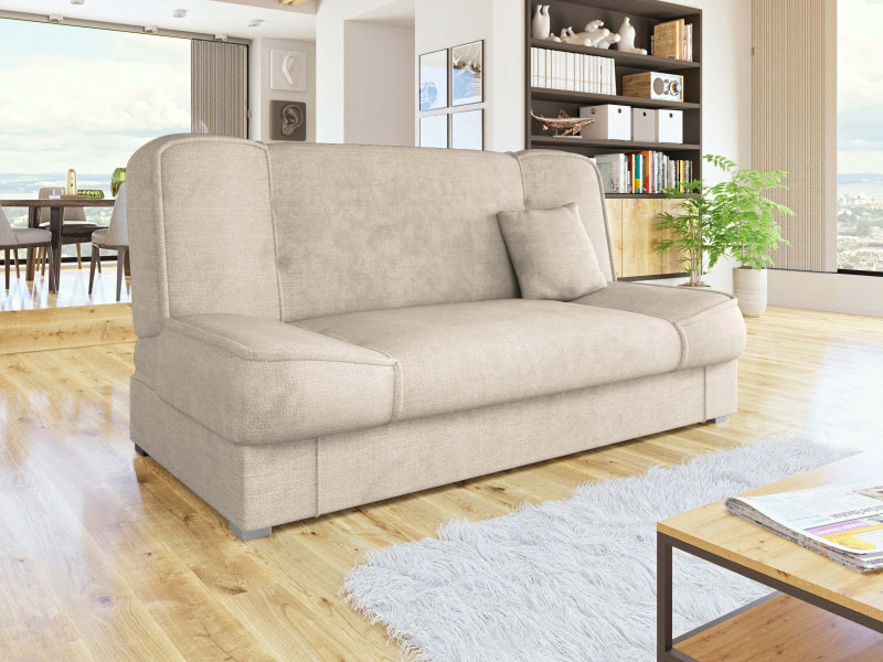 Sofa Gabi