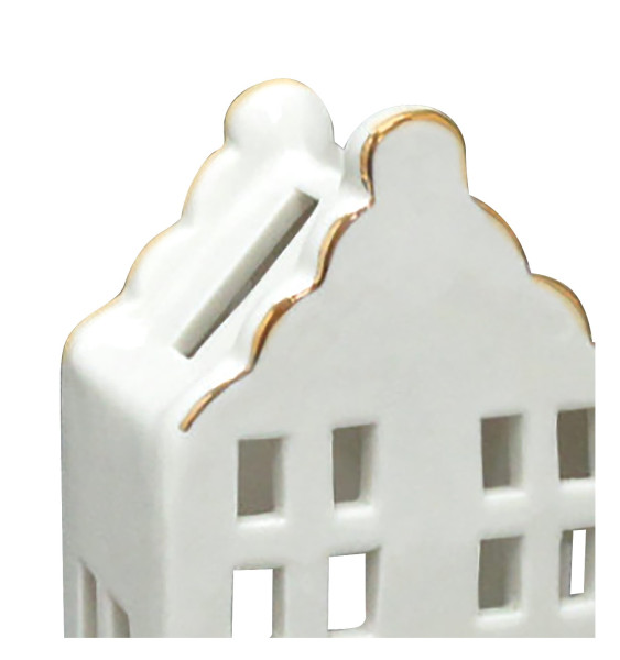 Domek lampion HYTTE