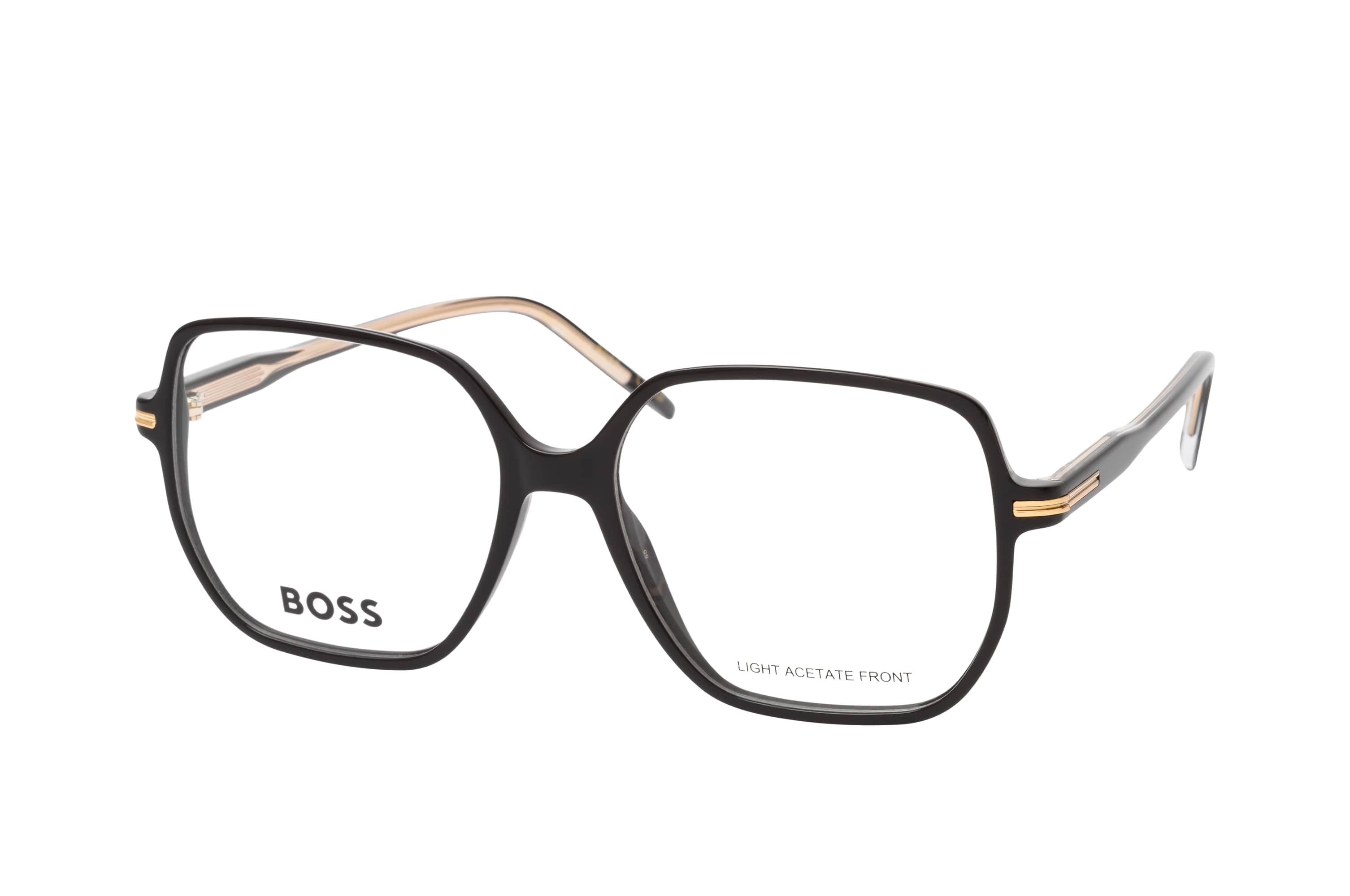 Hugo Boss BOSS 1944 807