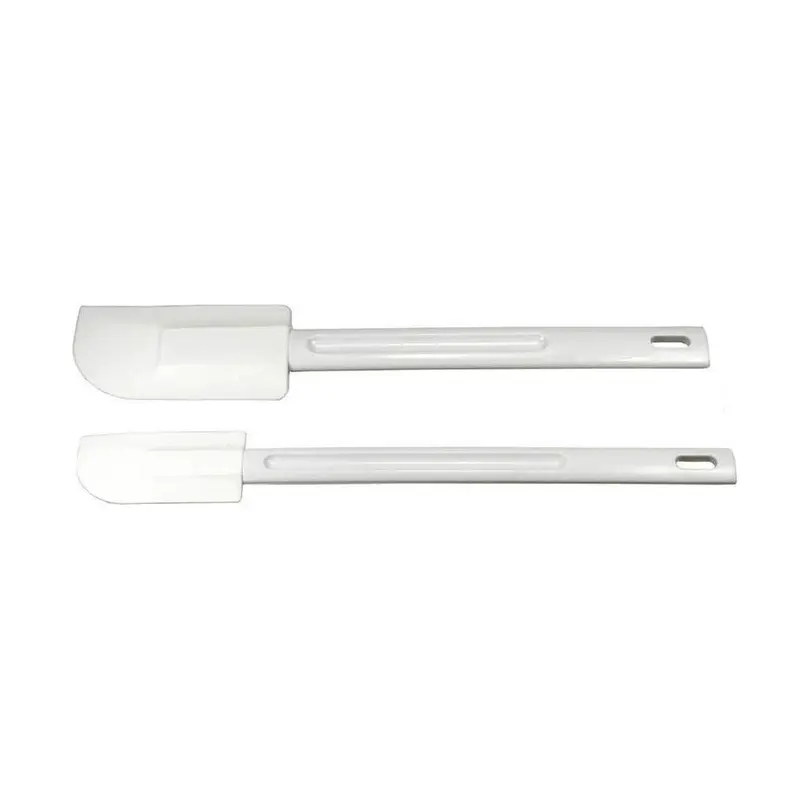 Backutensilien 2er-Set Kisag