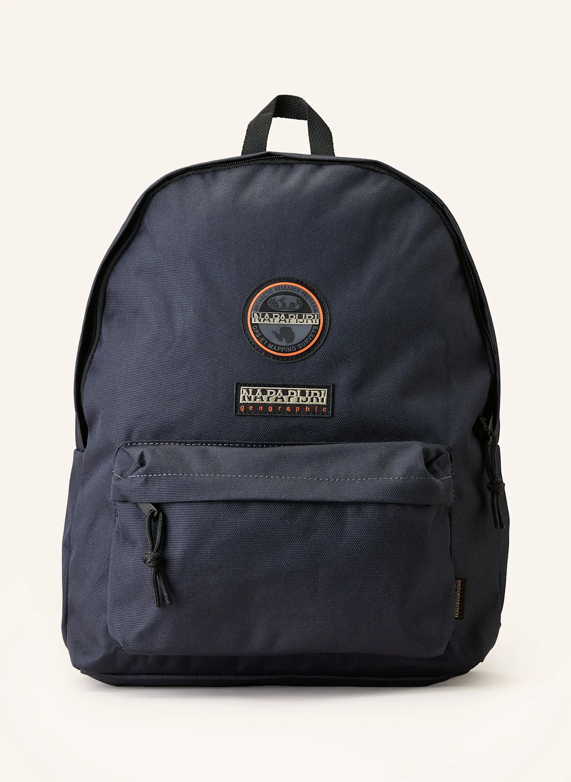 NAPAPIJRI Rucksack VOYAGE 3