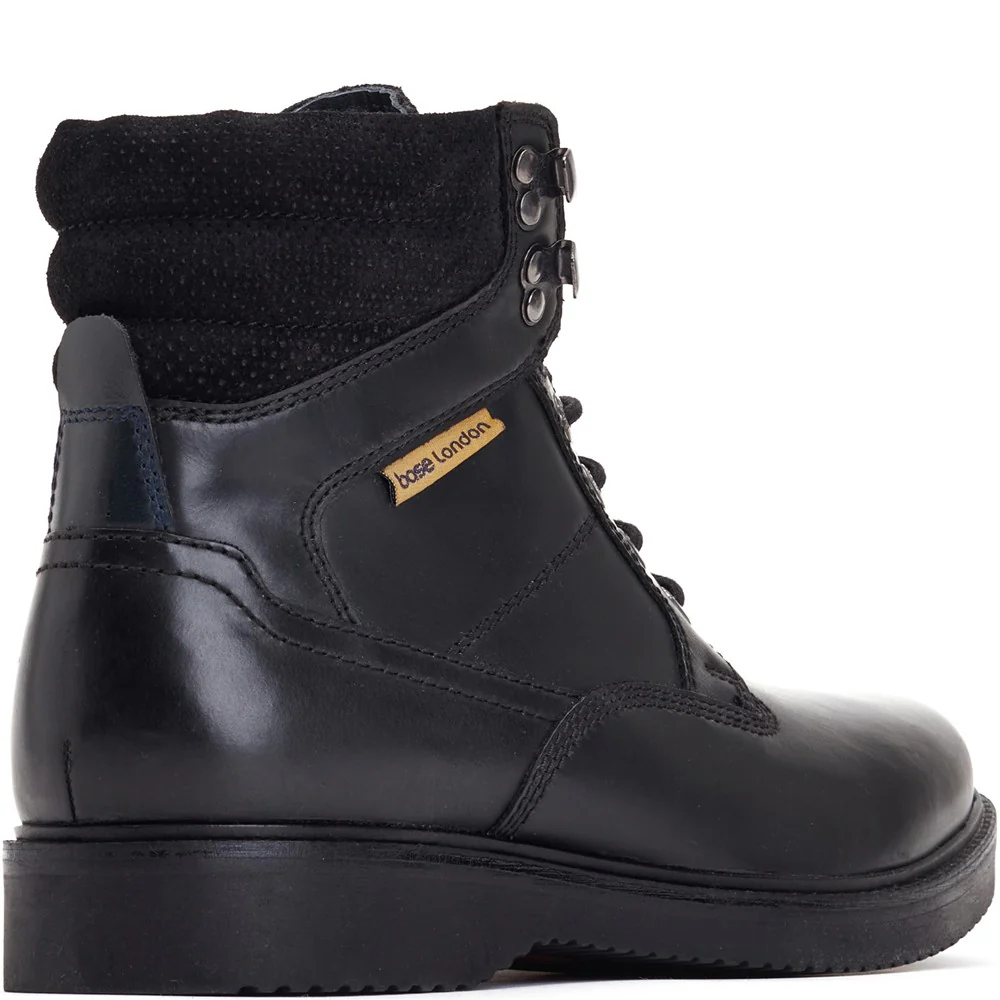 Base London Bradley Boot
