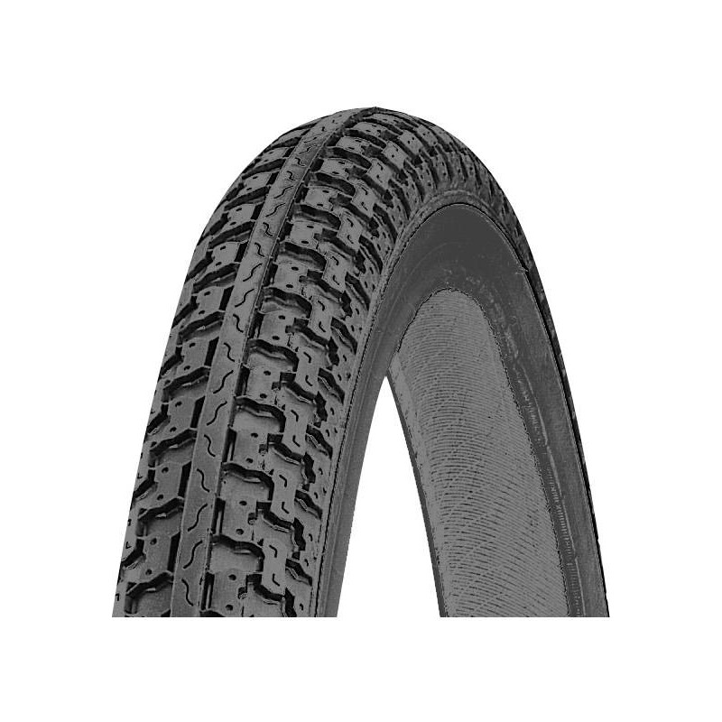 Pneu de vélo 26