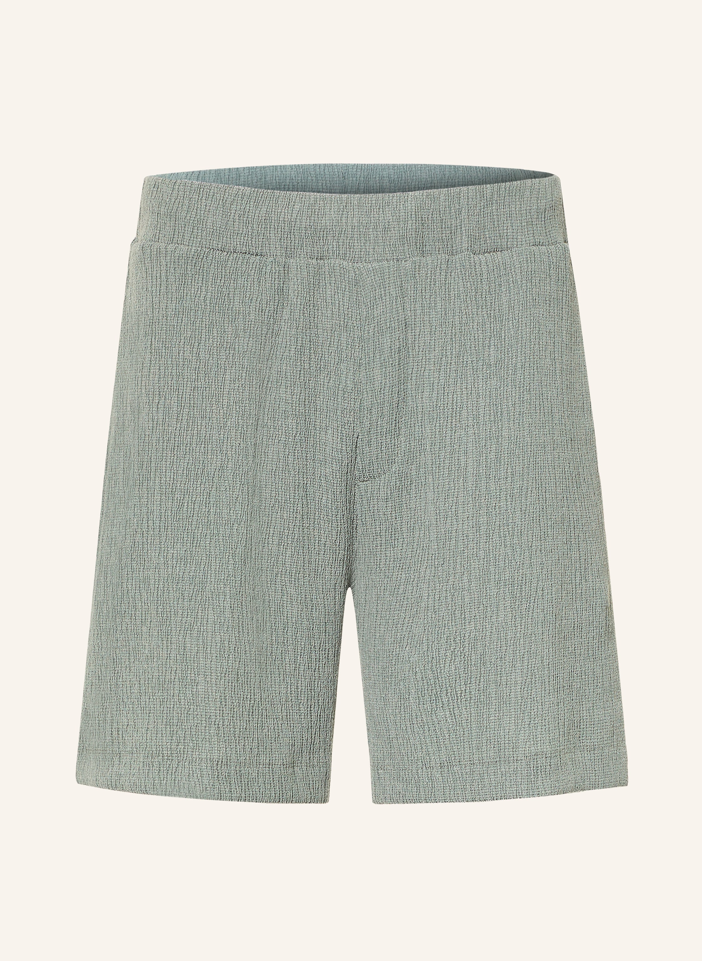 REISS Shorts FLINT