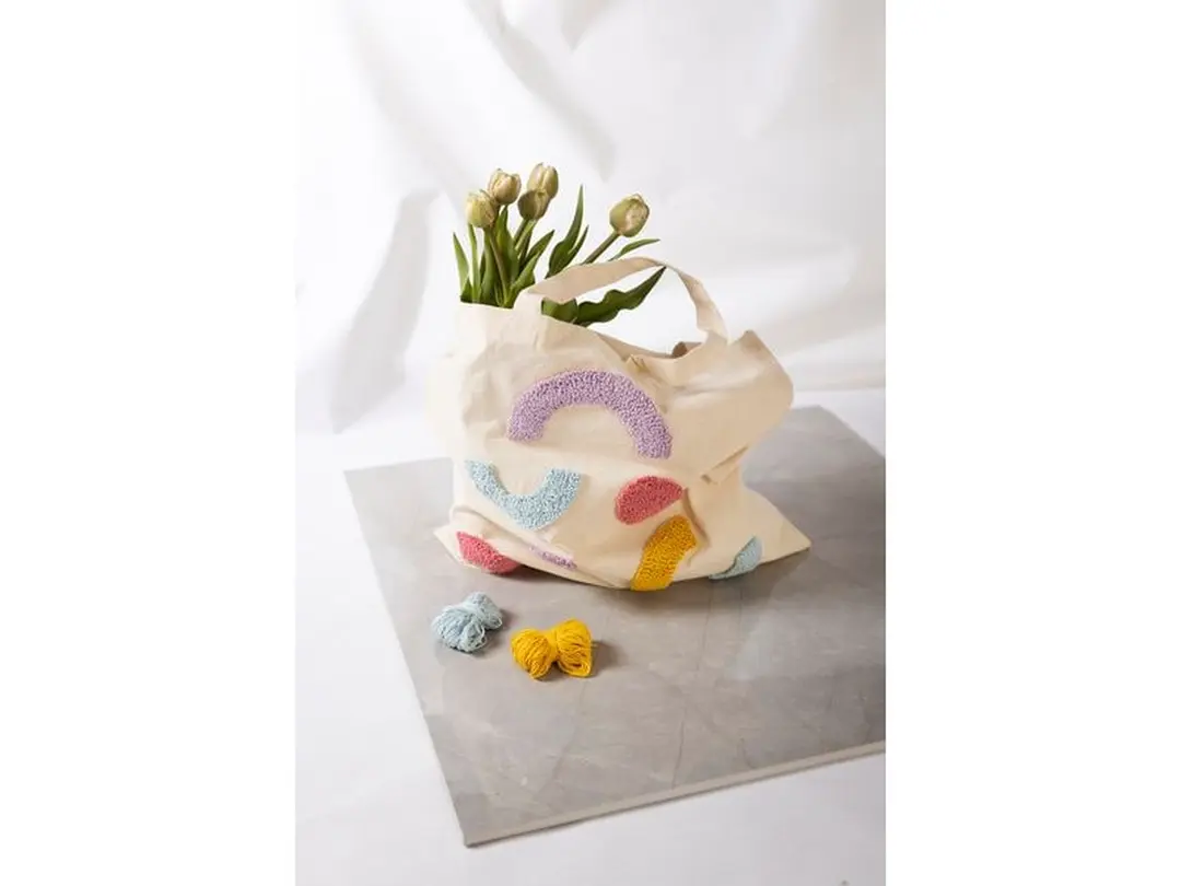 Bastelset Creative Universe
