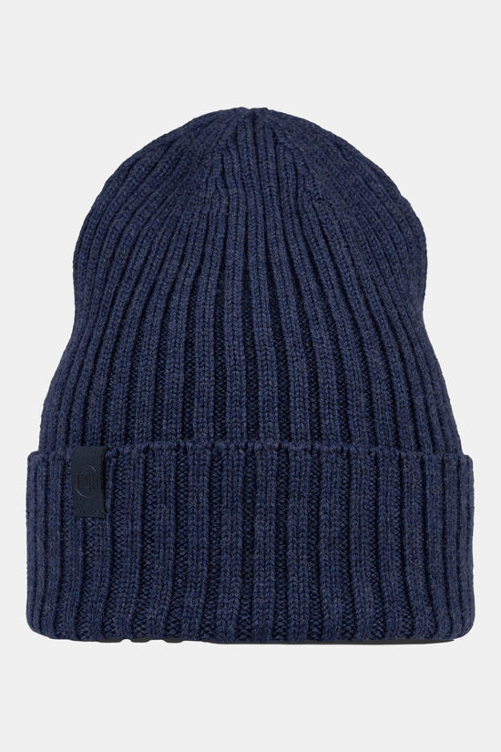 Buff Norval Midnight Muts