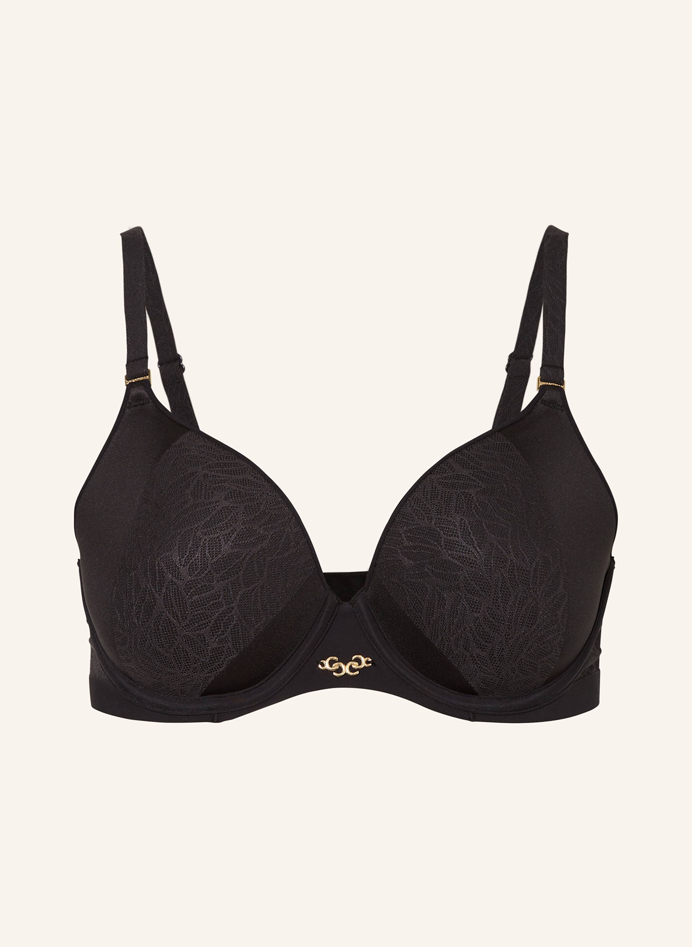 CHANTELLE Schalen-BH PURE LACE