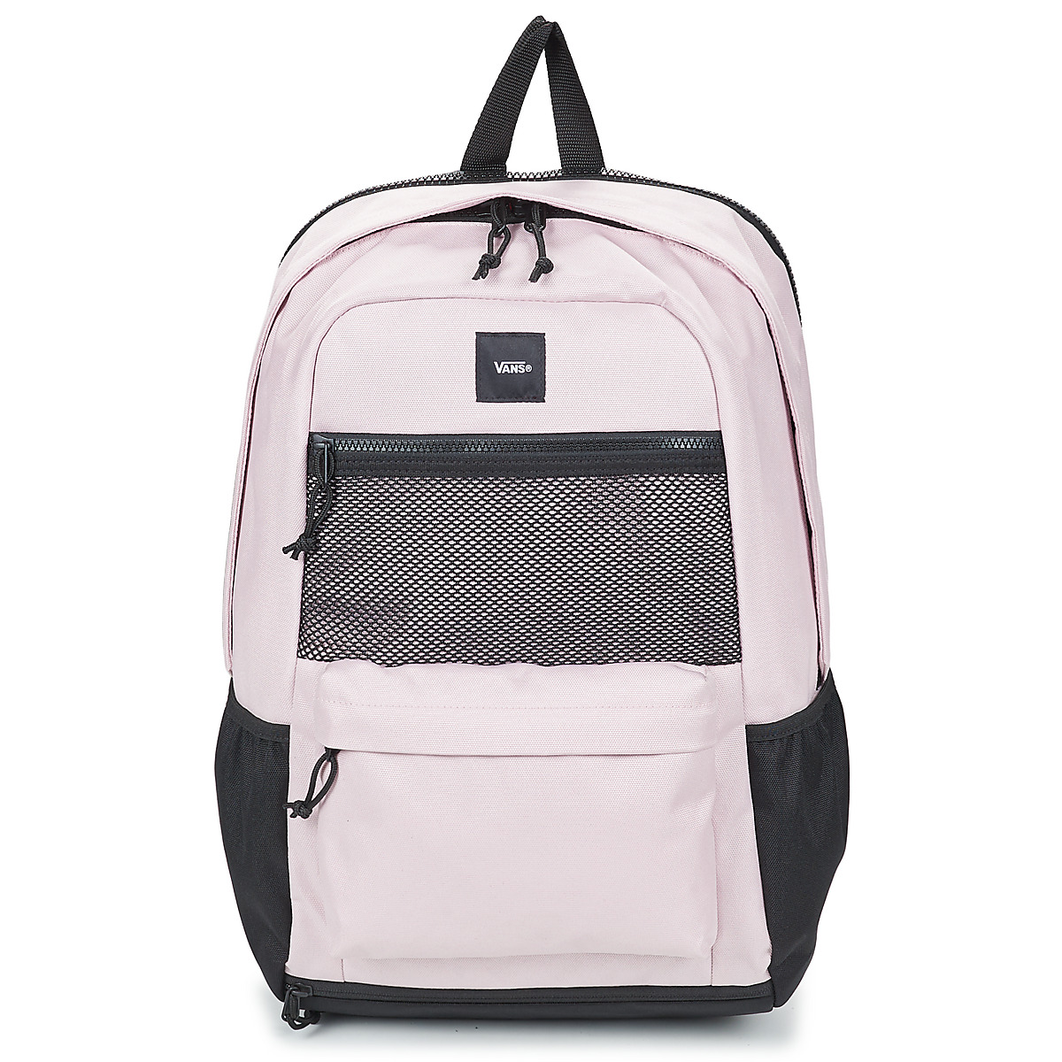 Vans - OLD SKOOL CLASSIC BACKPACK 22L - Pink