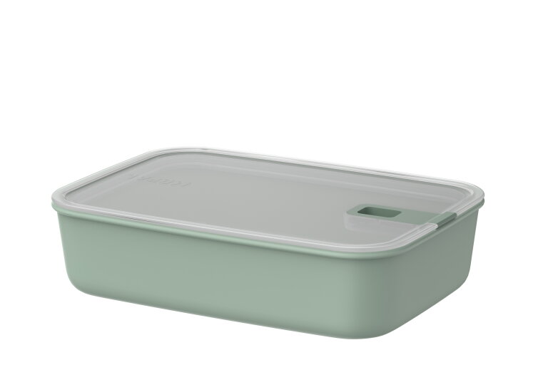 EasyClip vershouddoos 2250 ml - Nordic sage