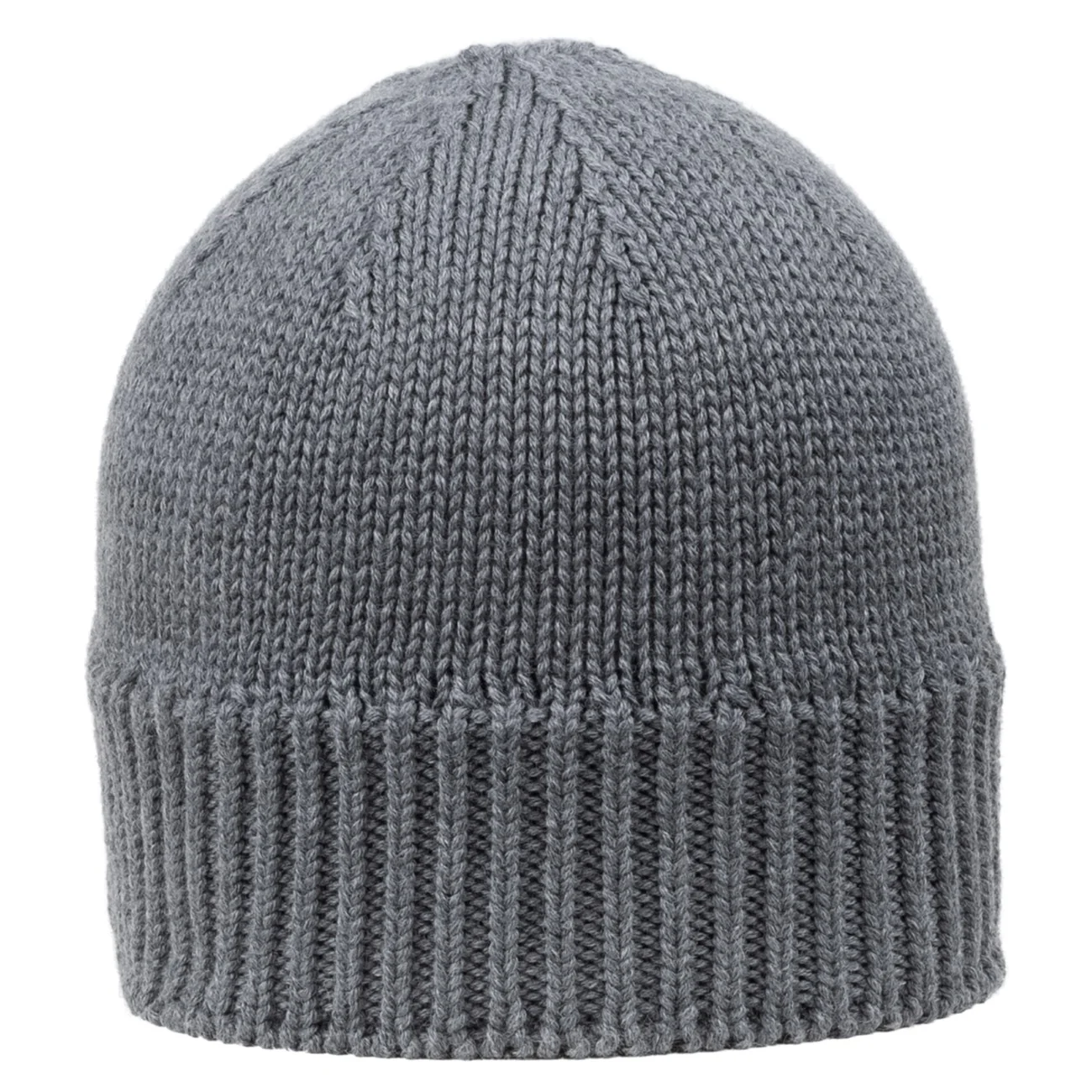 Cap Gösleswand