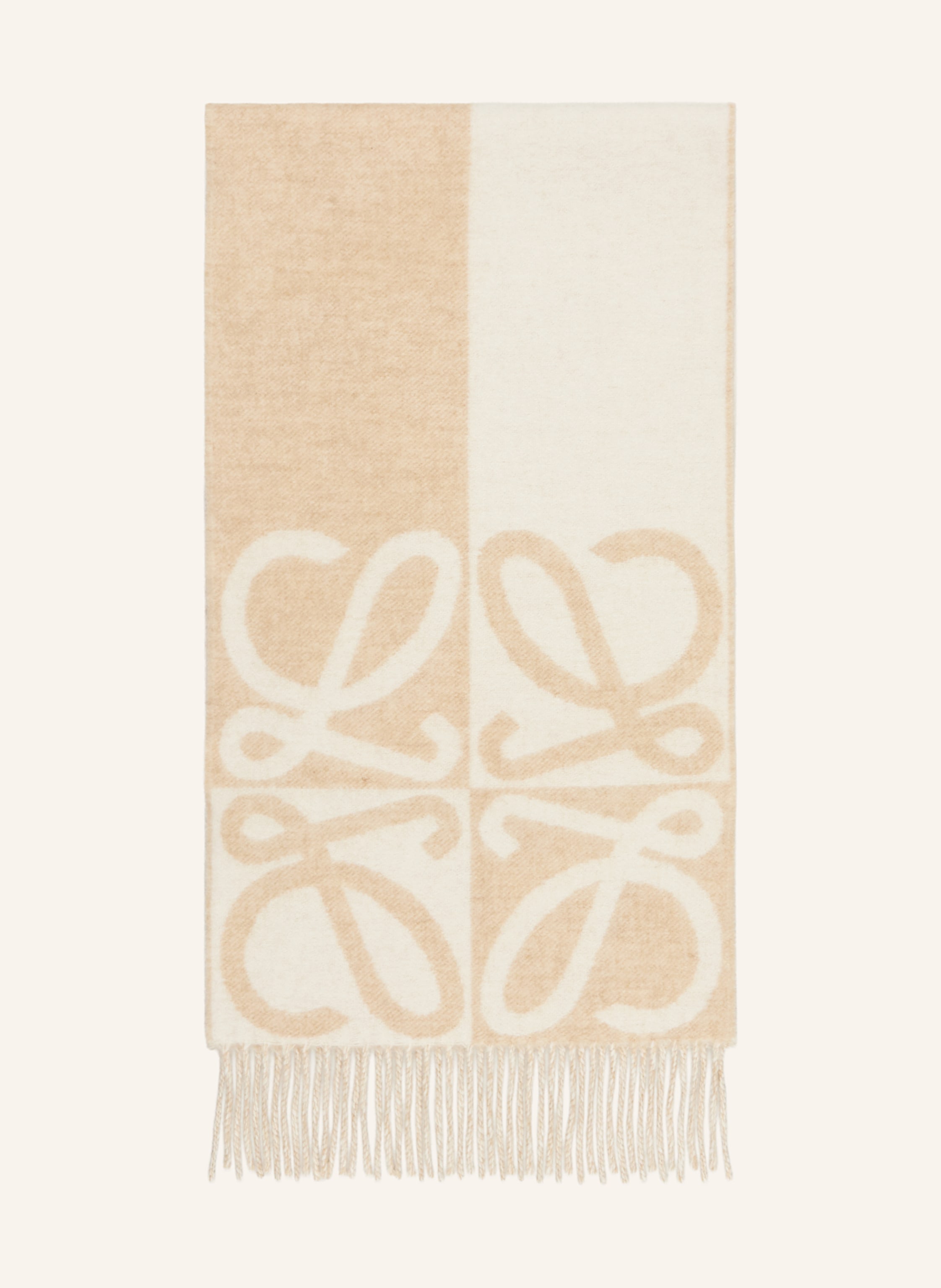 LOEWE Schal