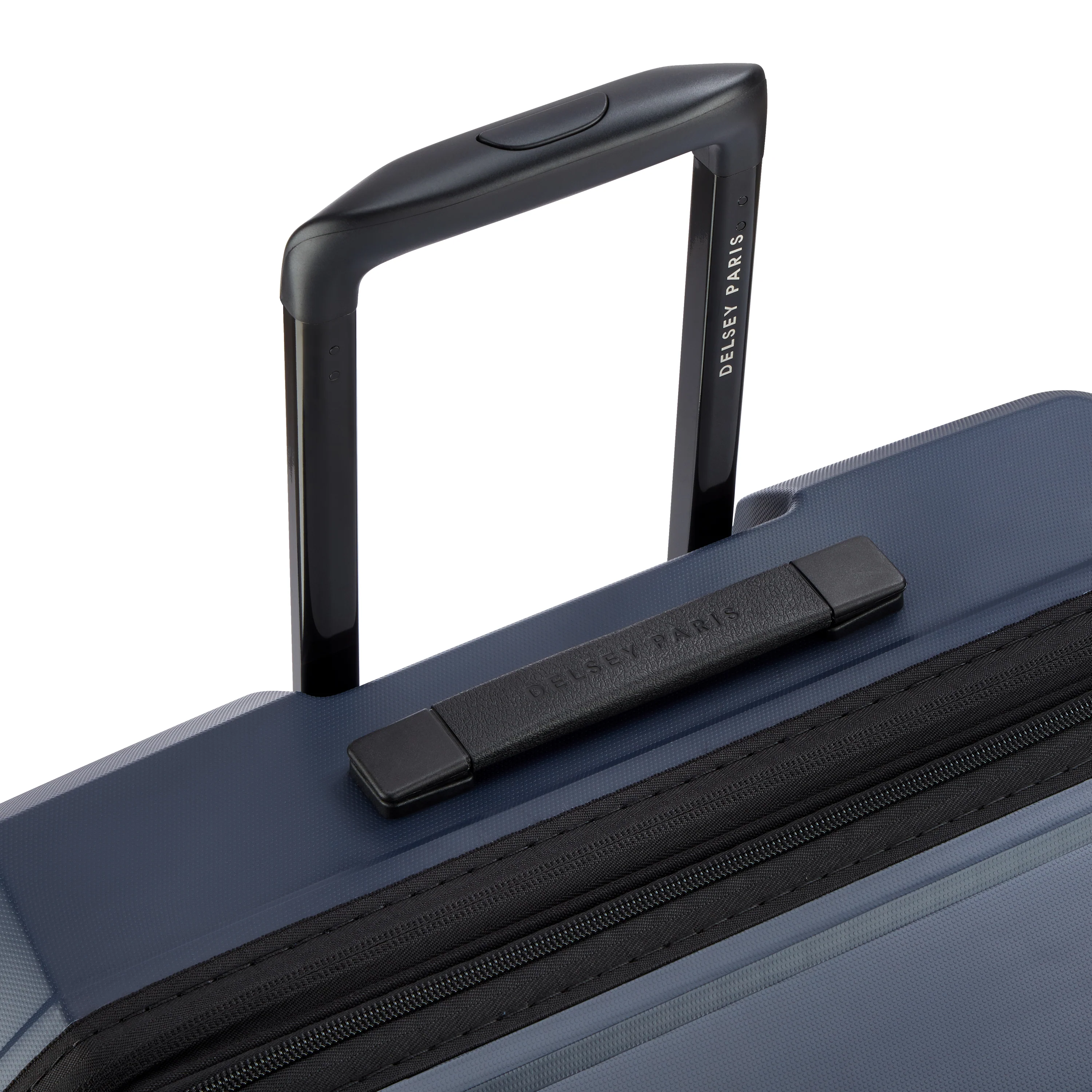 LUTECE SE - L Extensible (75cm)