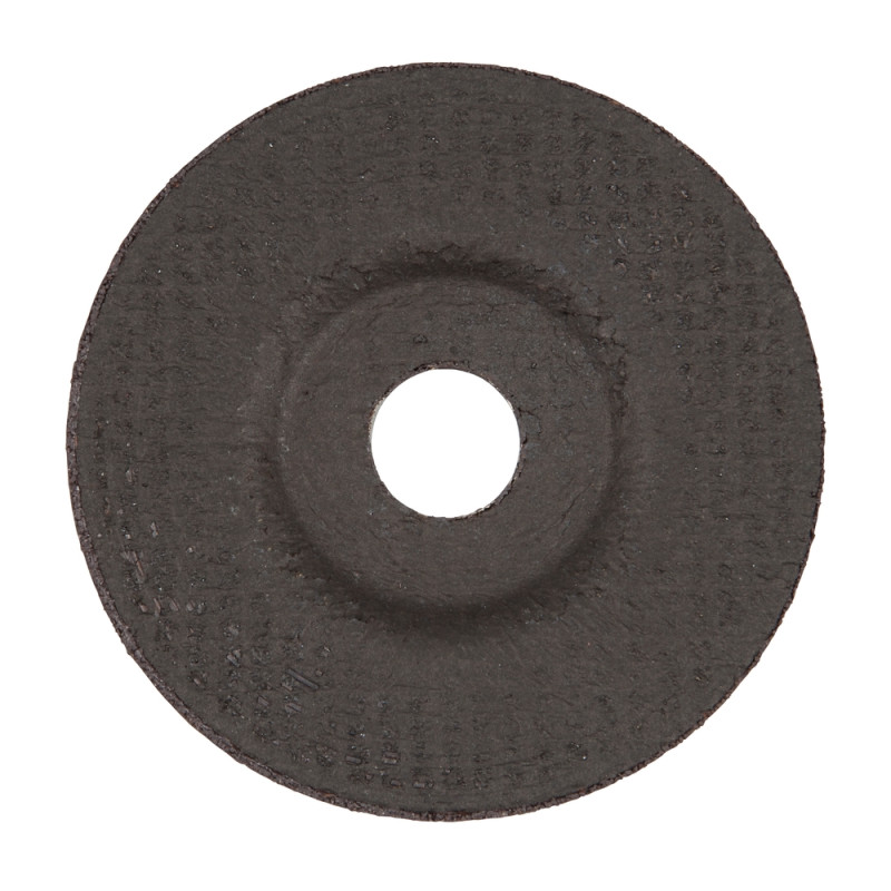 Disque à tronçonner le métal Ø 115 x 2,5 mm WOLFCRAFT