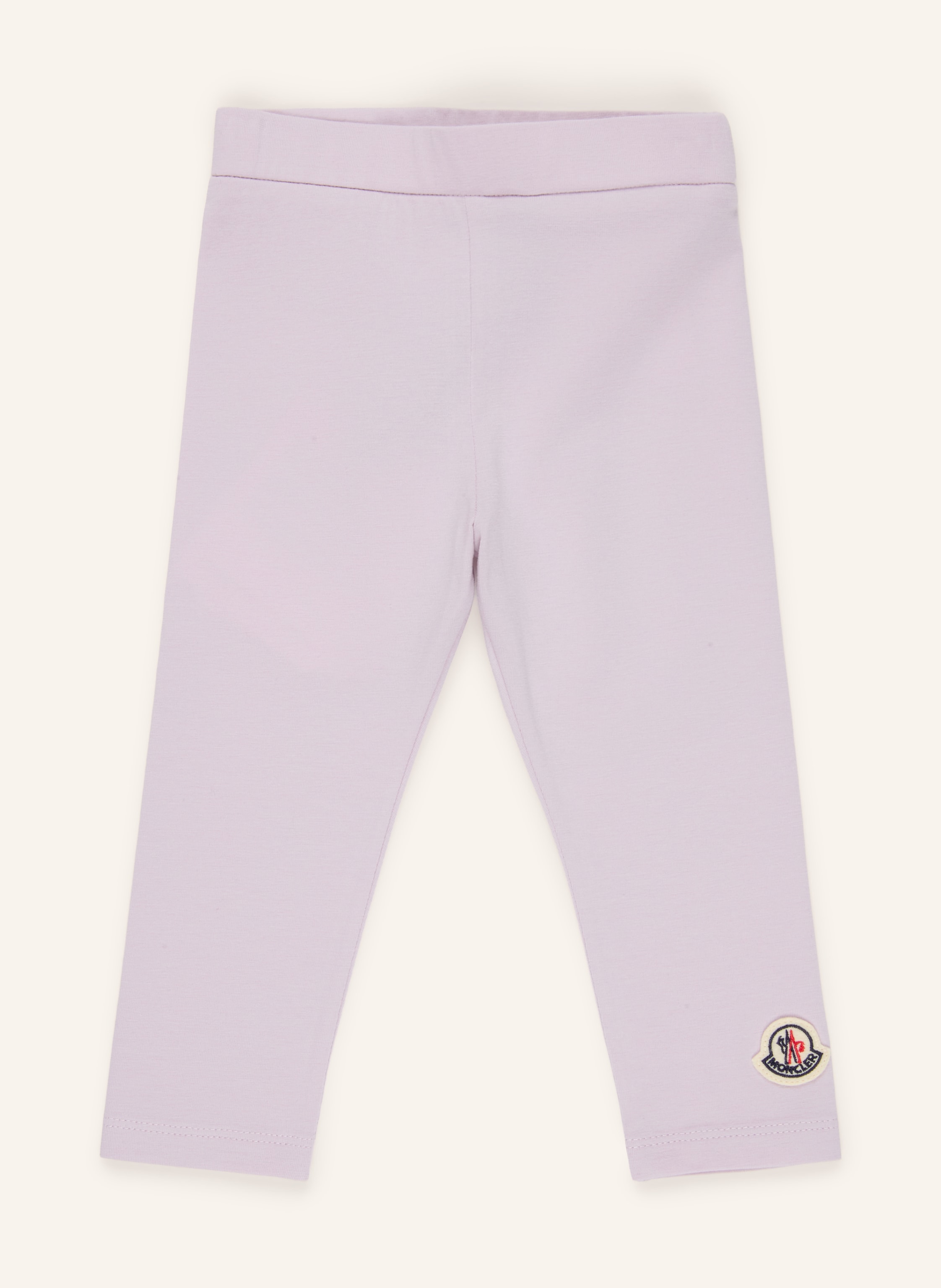 MONCLER enfant Leggings