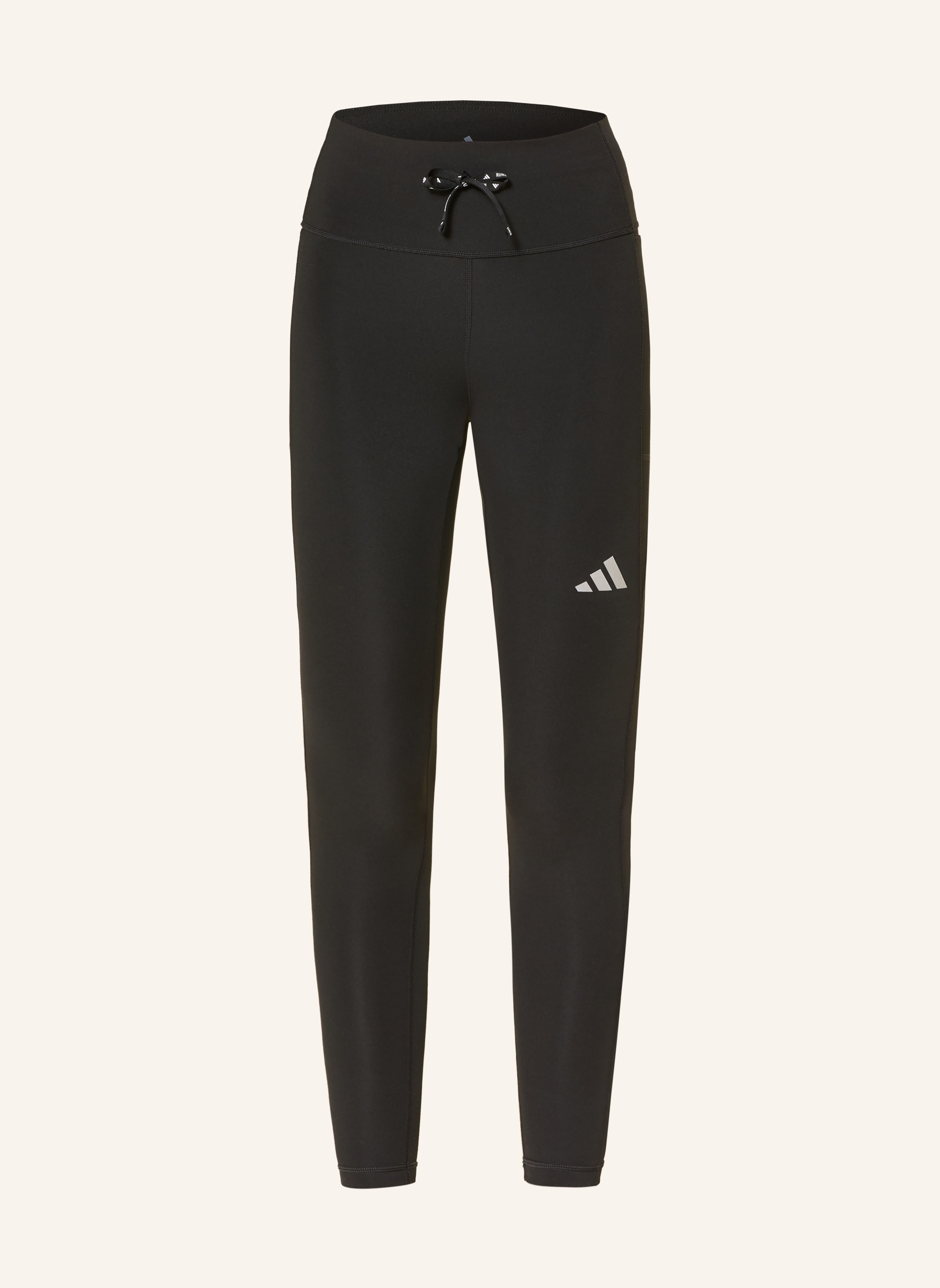 adidas Lauf-Tights RUN ESSENTIALS