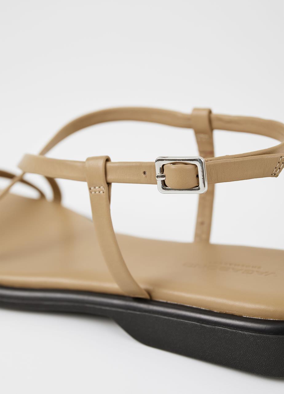 Izzy Sandals