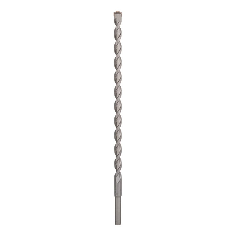 BETONGBOR CRAFTOMAT CYL-3 16X400MM