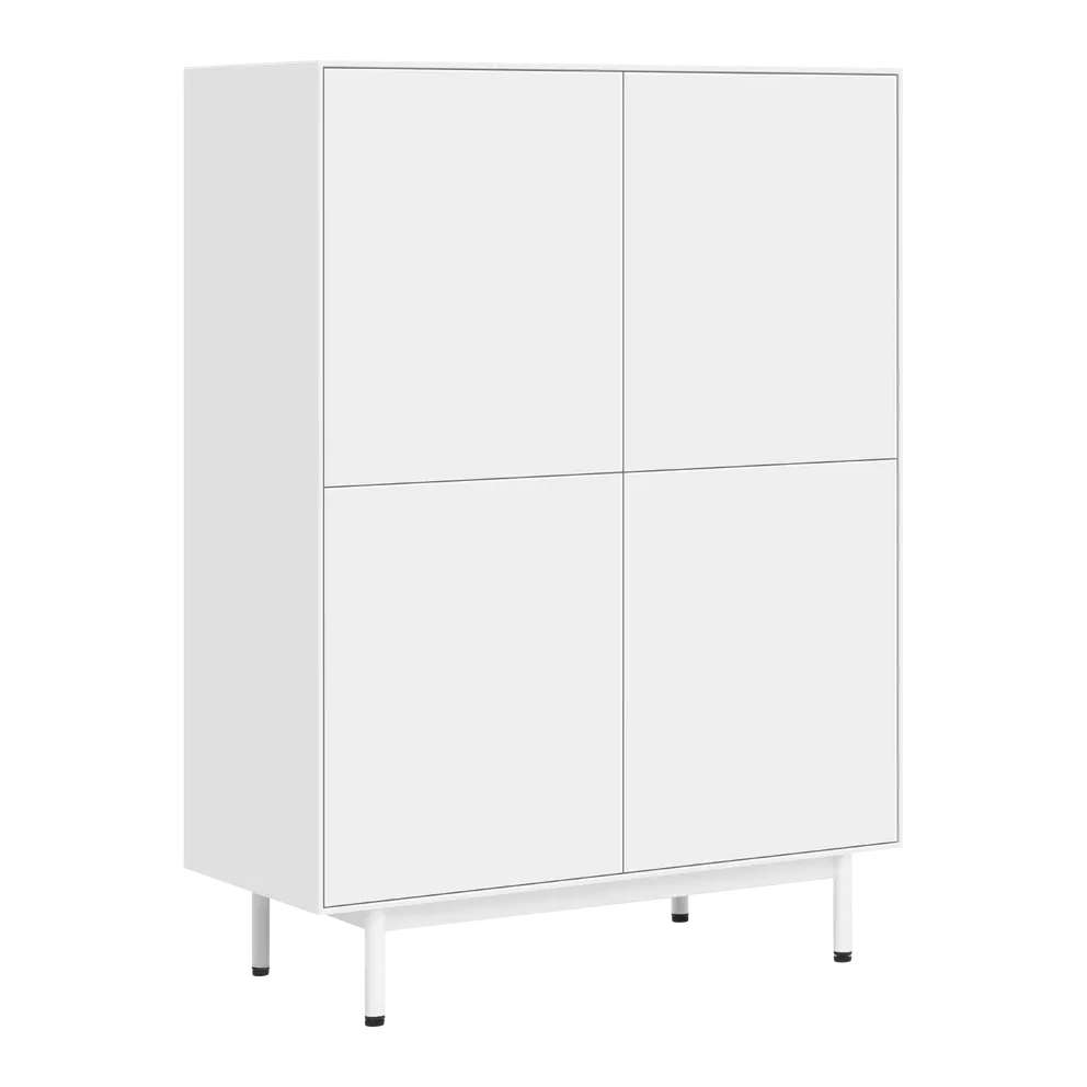 Highboard Malik