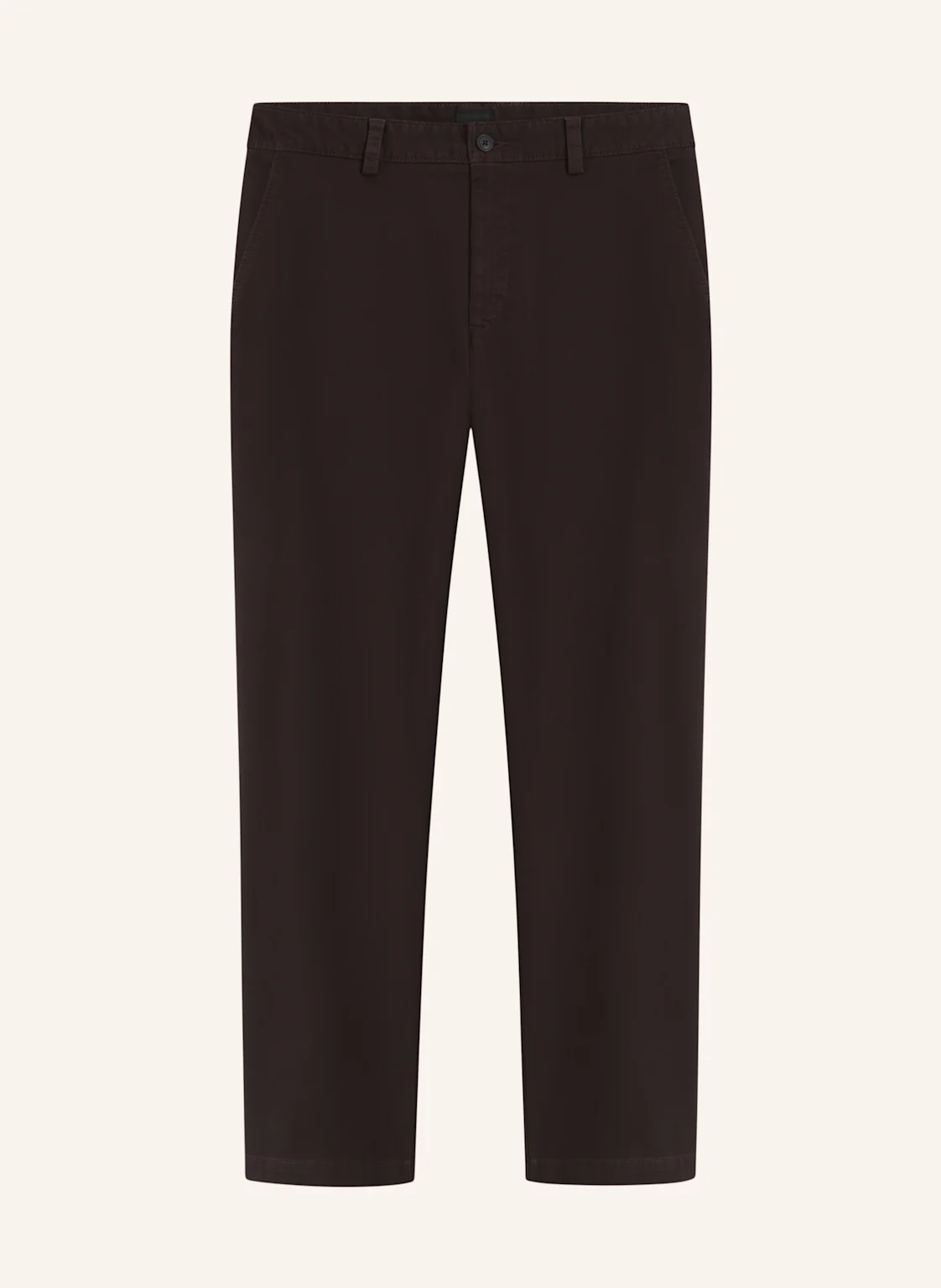 BOSS Hose CHINO_REGULAR2 100 % Not Applicable