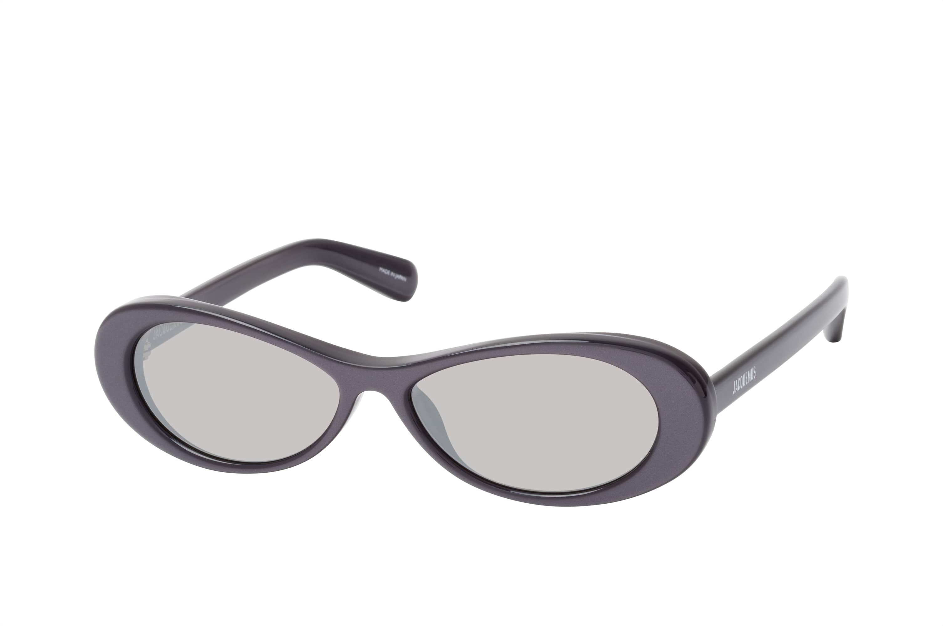 JACQUEMUS JAC135C2SUN 2