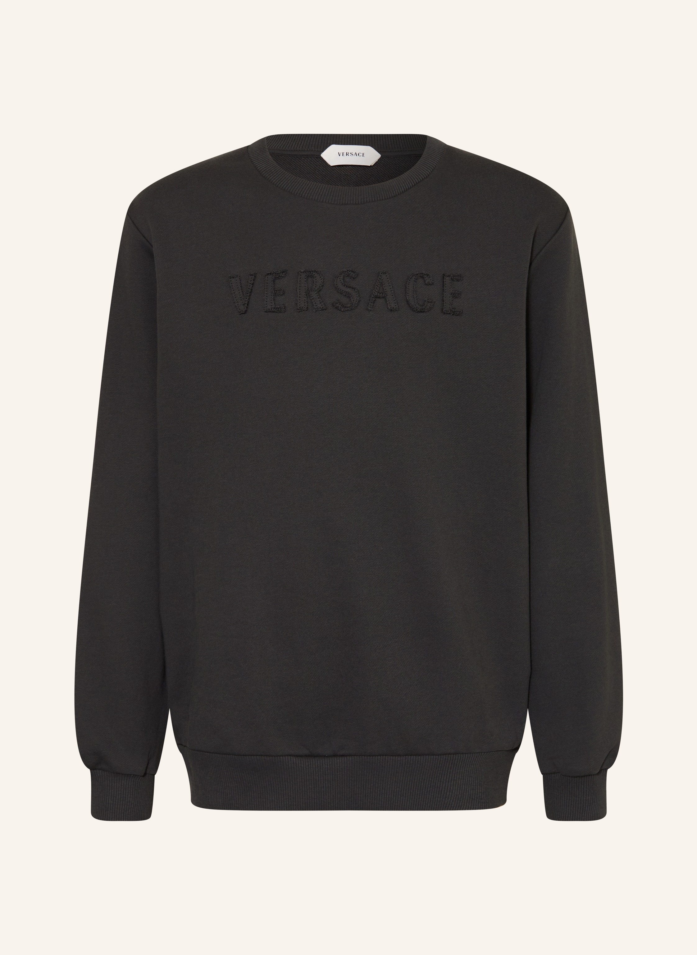 VERSACE Sweatshirt
