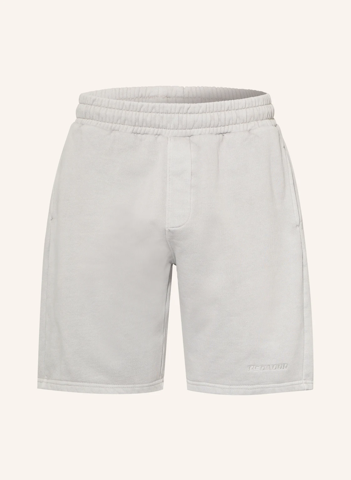 PEGADOR Sweatshorts