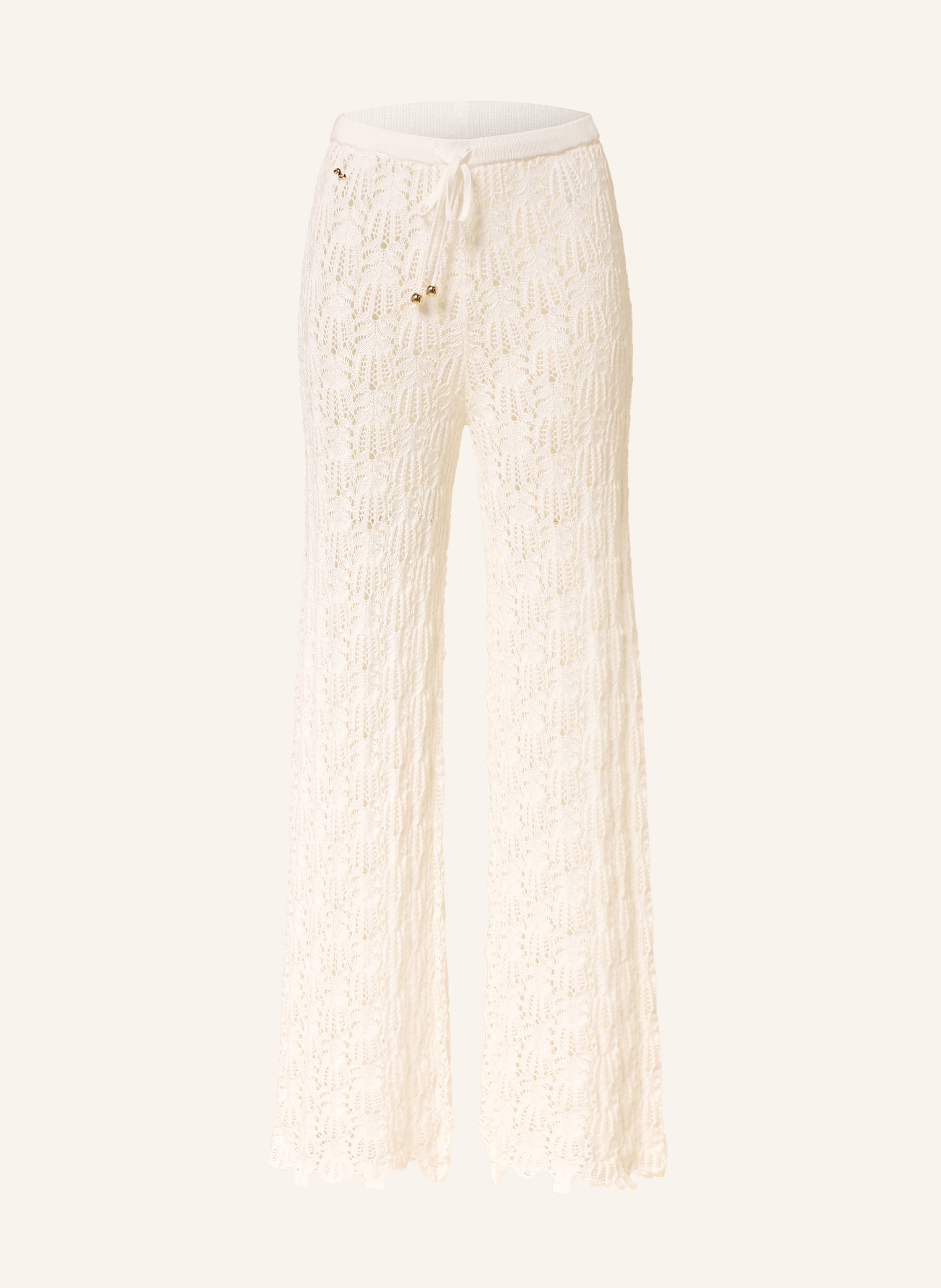 LEZU Strickhose SADA