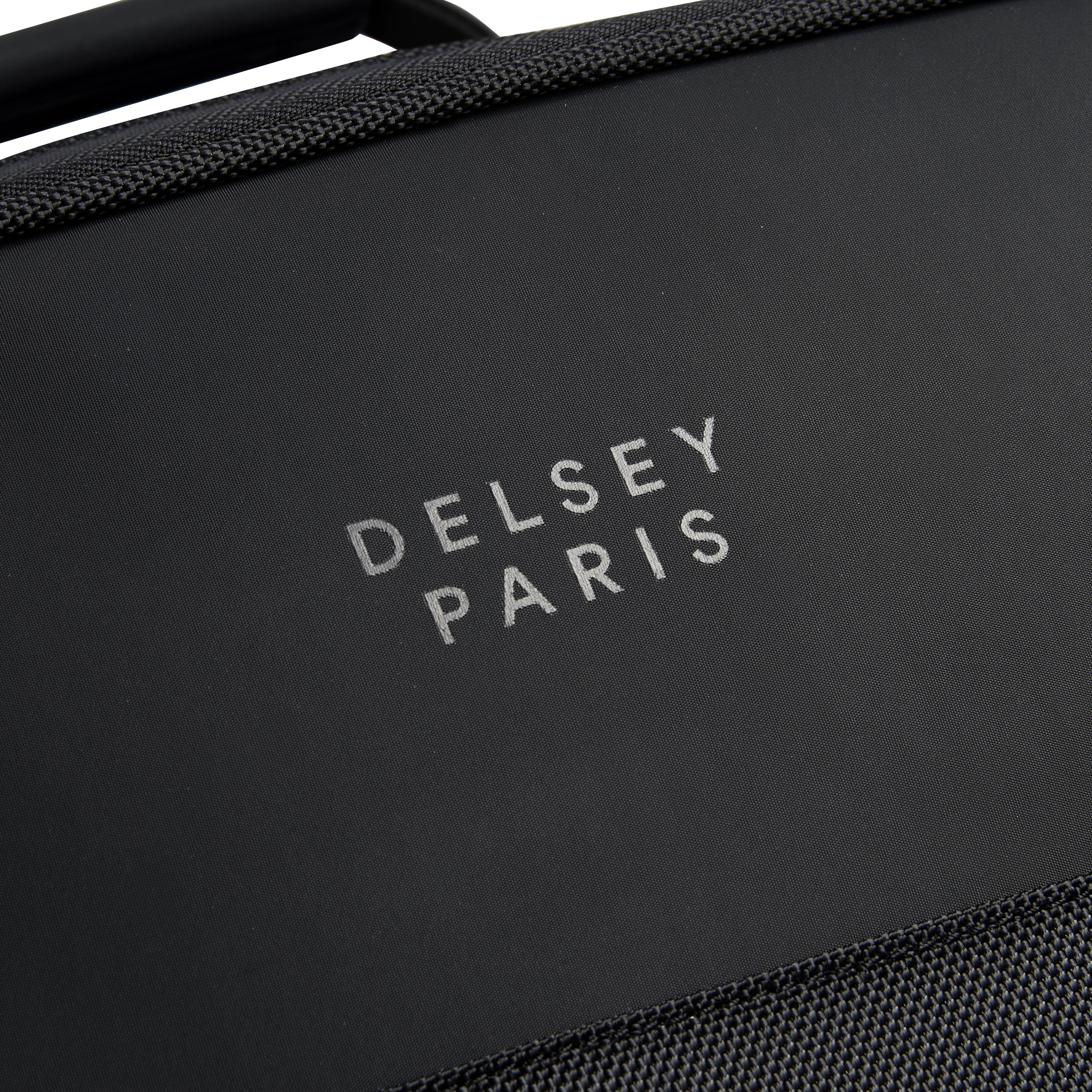 PARVIS PLUS - Sac à Dos Trolley (Protection PC 17.3)