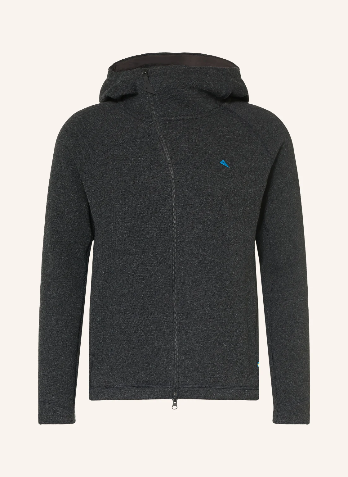 Klättermusen Fleecejacke BALDER 2.0