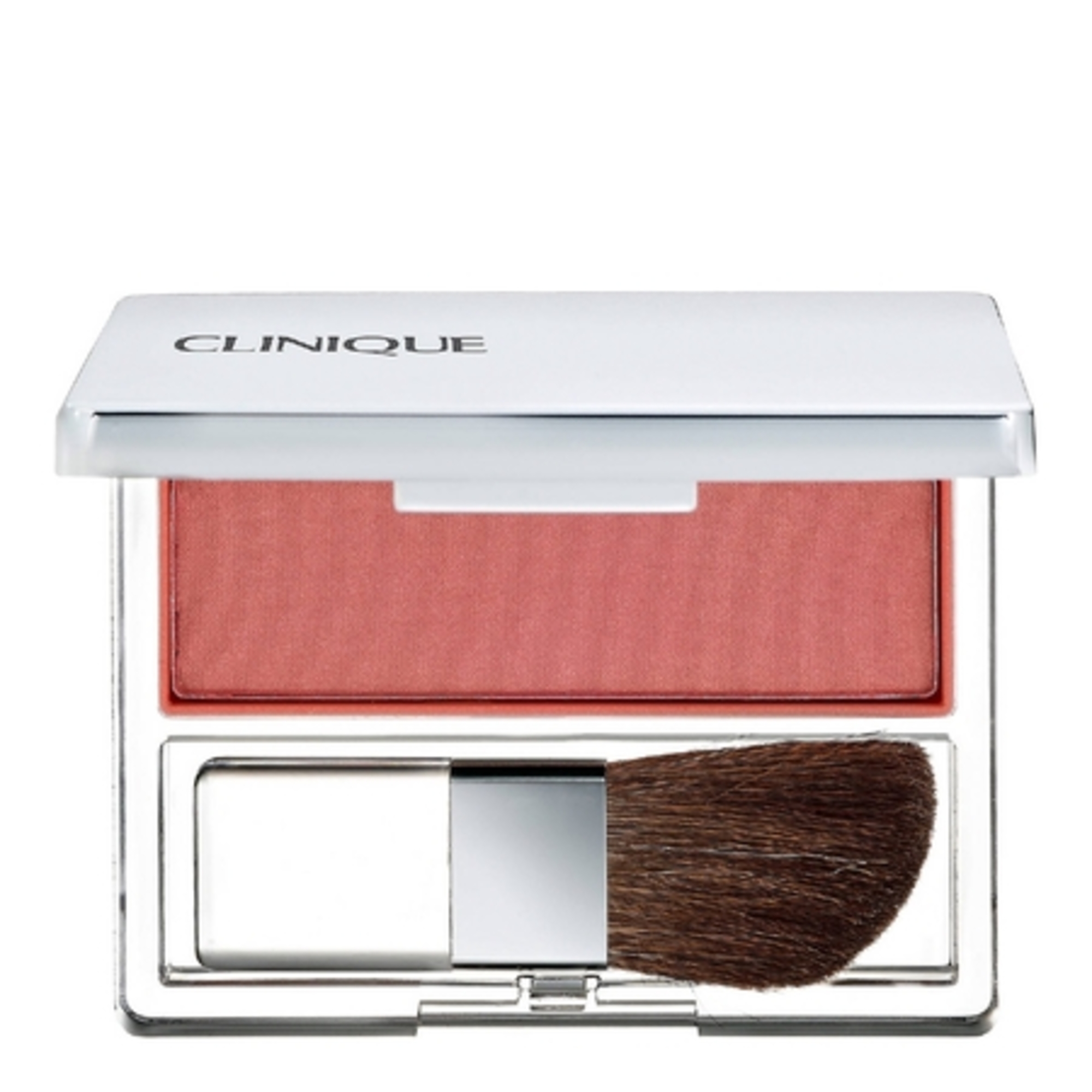 BLUSHING BLUSH™Fard à Joues Poudre