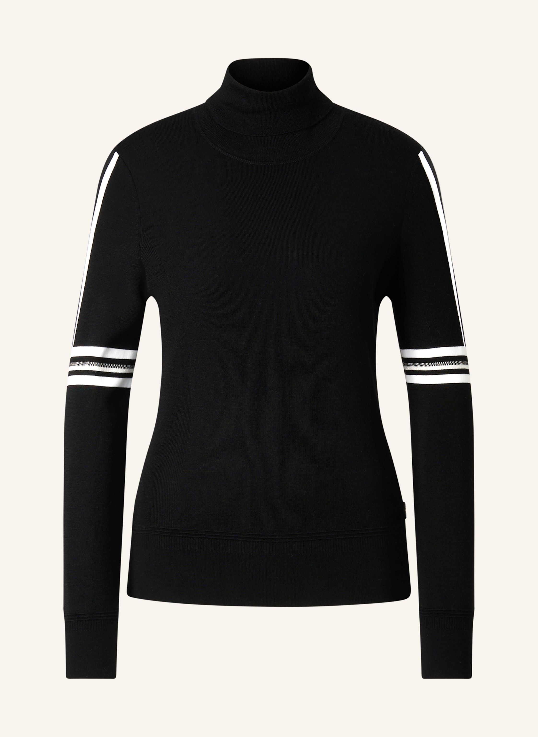 BOGNER Midlayer LOUISE