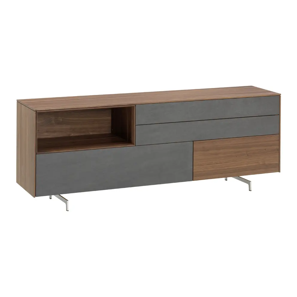 Sideboard Filigno