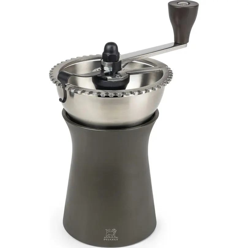 Zubehör Kaffeemaschinen Kronos
