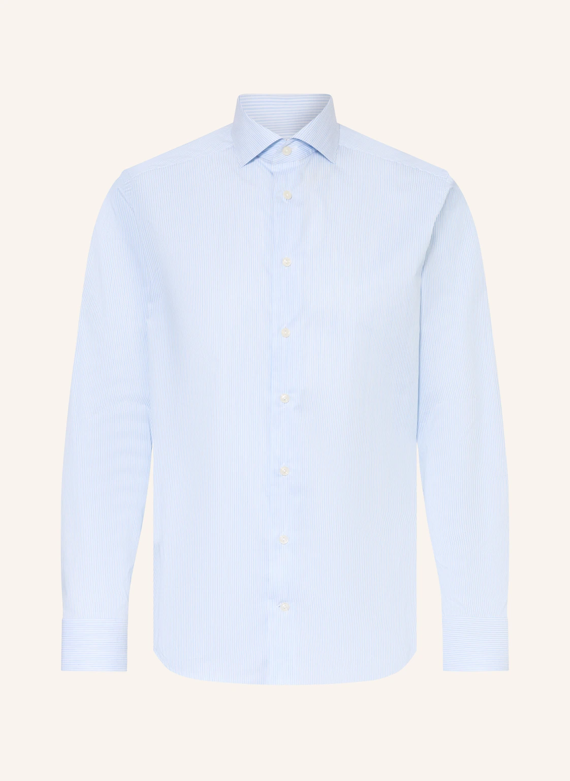 ETON Hemd Slim Fit