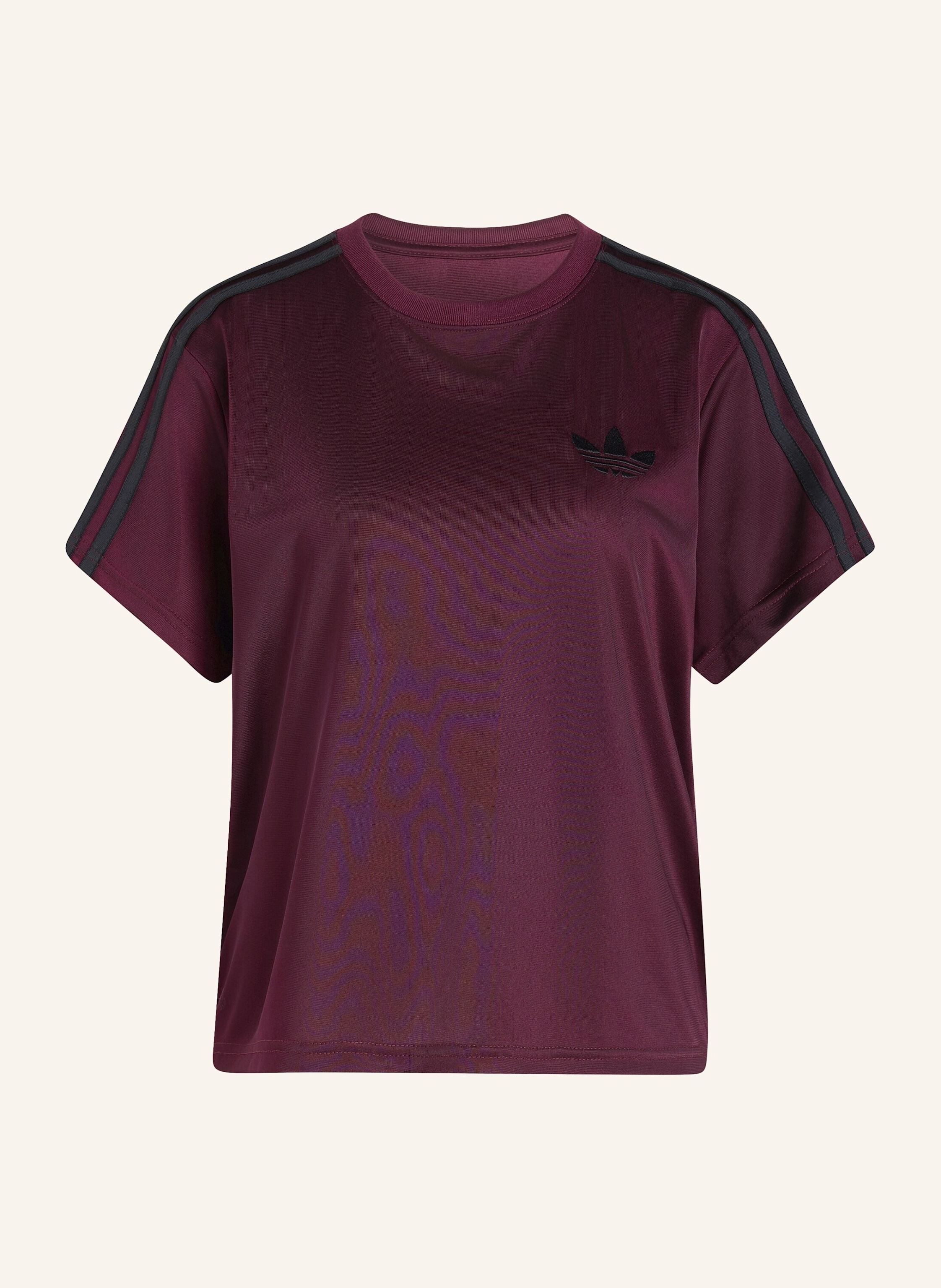 adidas Originals FIREBIRD T-SHIRT
