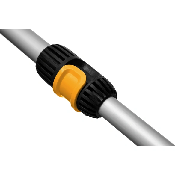Akku-Rasentrimmer »GT 100e«, inkl. Akku, 20 V, 2 Ah, Schnittkreis: 25 cm