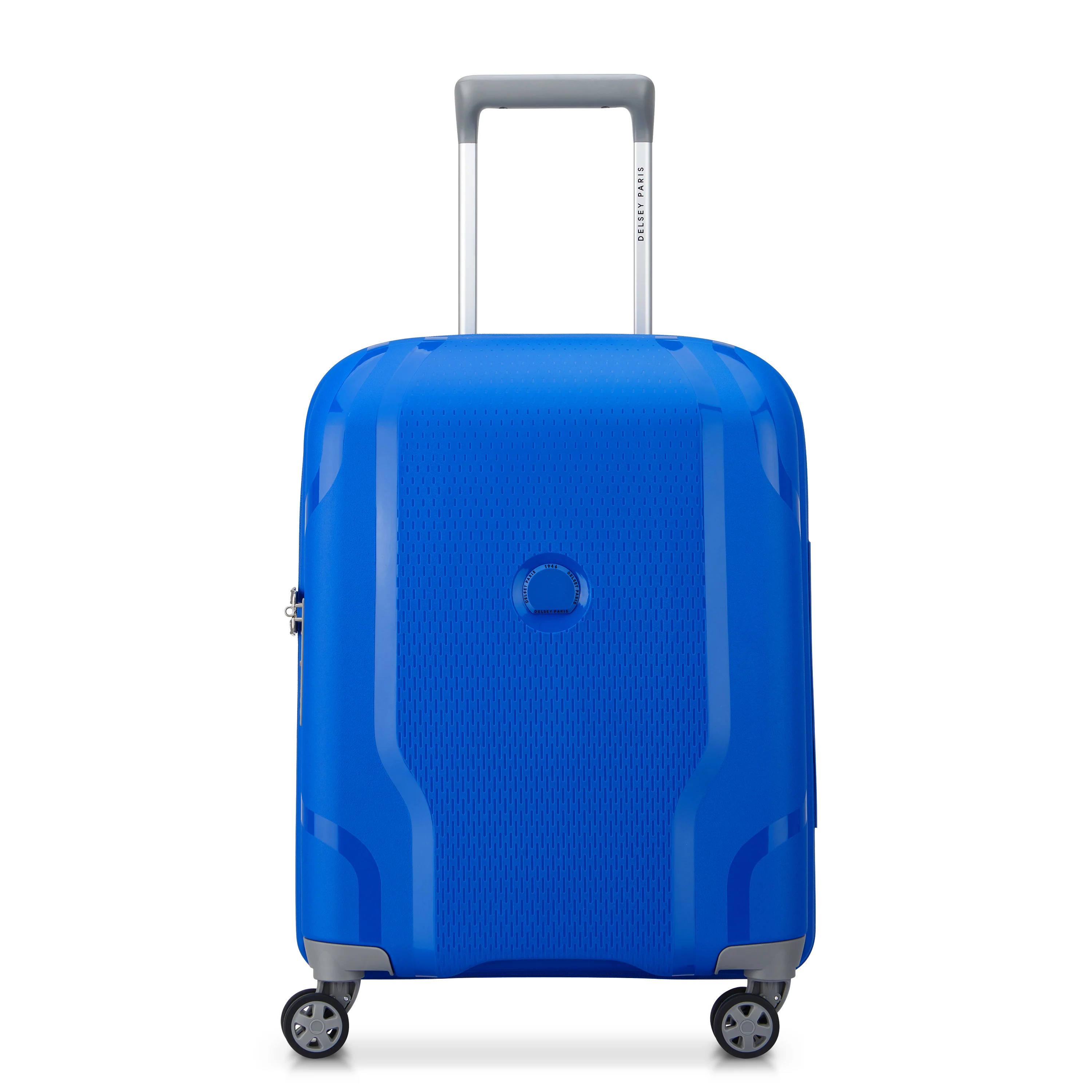 CLAVEL - S Slim (55cm) matière recyclée