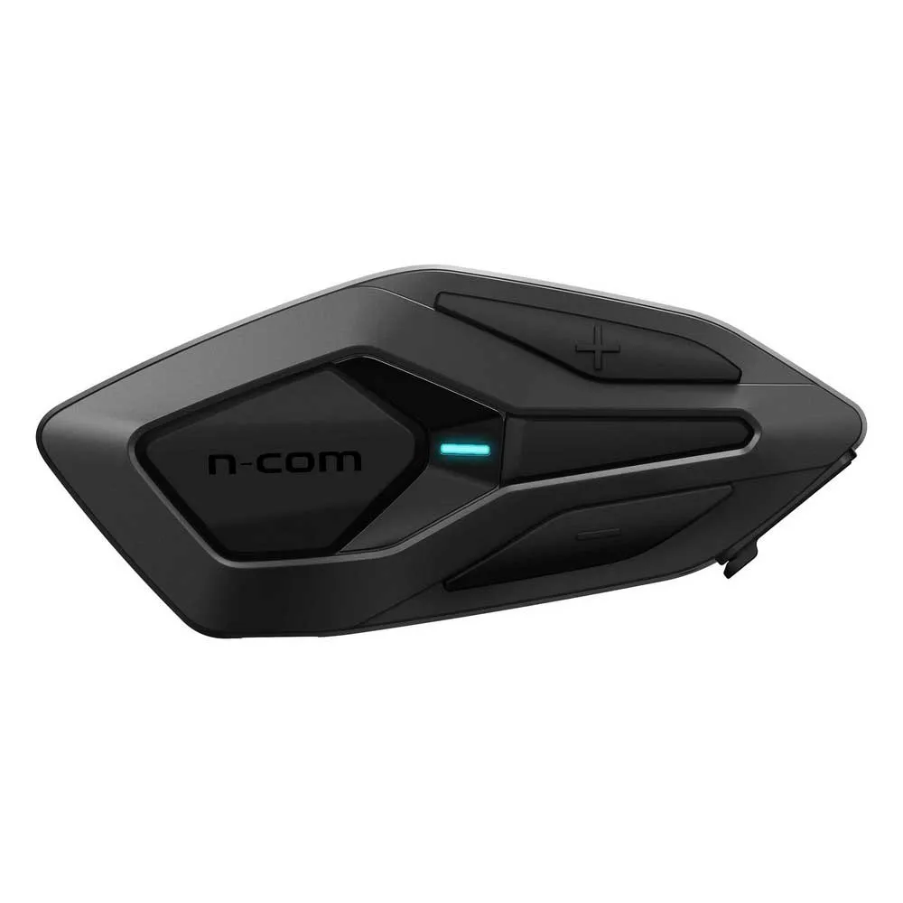 Nolan N-Com Bluetooth  Intercom