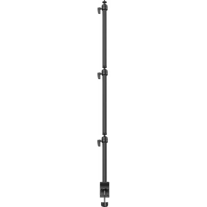 Stativ LS08